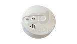 Sentry Pro GSM Touch Screen House Alarms Sentry Pro Wireless Smoke Detector