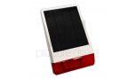 Sentry Pro GSM Touch Screen House Alarms Sentry Pro Solar Strobe Siren