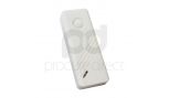Sentry Pro GSM Touch Screen House Alarms Sentry Pro Vibration sensor
