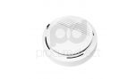 House Alarm Accessories Sentry Plus Smoke Detector