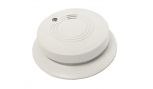 Professional Wireless GSM2 Auto Dial Burglar Alarm view 3