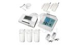 Sentry Plus House Alarms Professional GSM3 Wireless Burglar Alarm