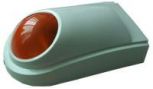 House Alarm Accessories Sentry Plus Strobe Siren