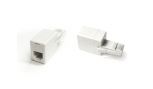 House Alarms RJ11 To BT Socket Adaptor