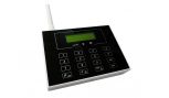 House Alarm Accessories Touch Arm Disarm Key Pad